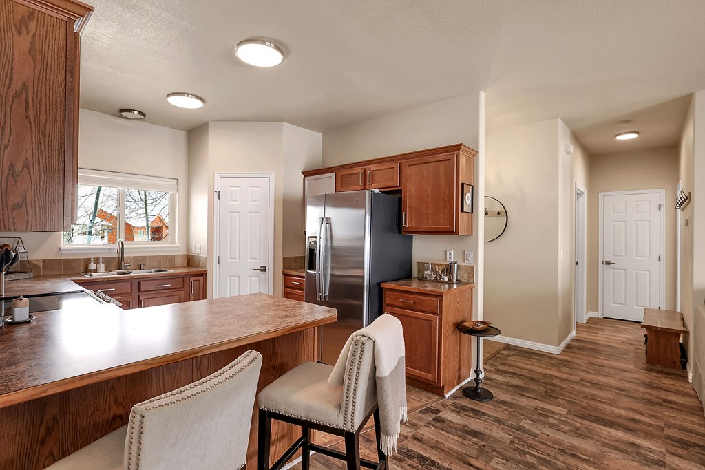 35 Moore Road Donnelly, ID 83615 - Photo 18 of 68