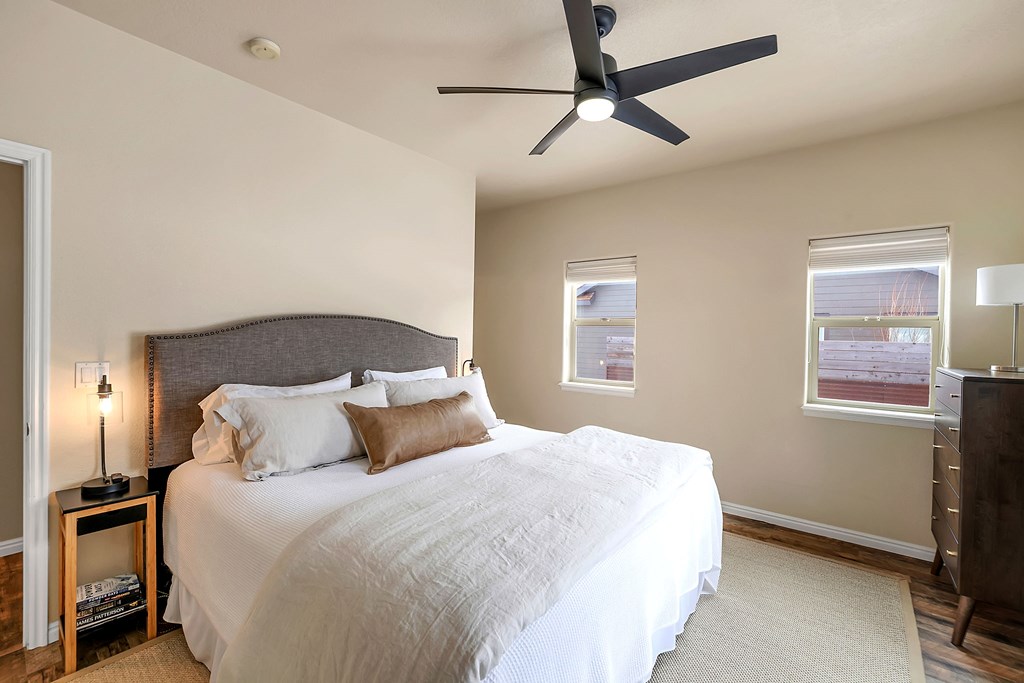 35 Moore Road Donnelly, ID 83615 - Photo 19 of 68