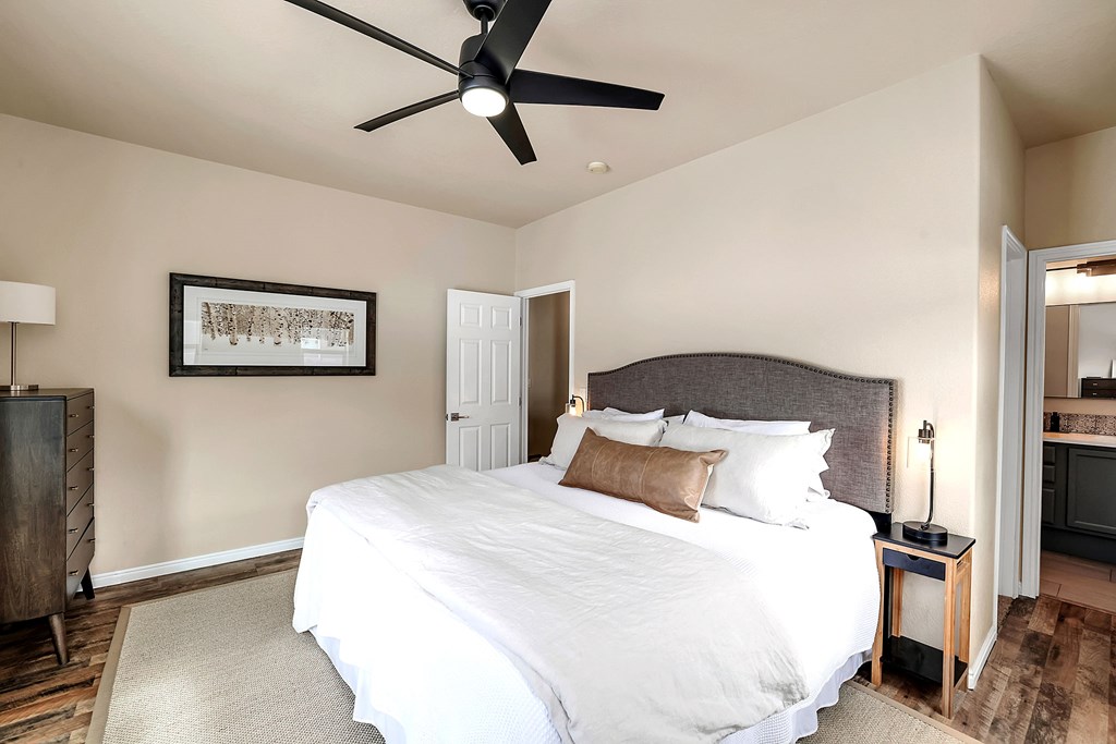 35 Moore Road Donnelly, ID 83615 - Photo 20 of 68