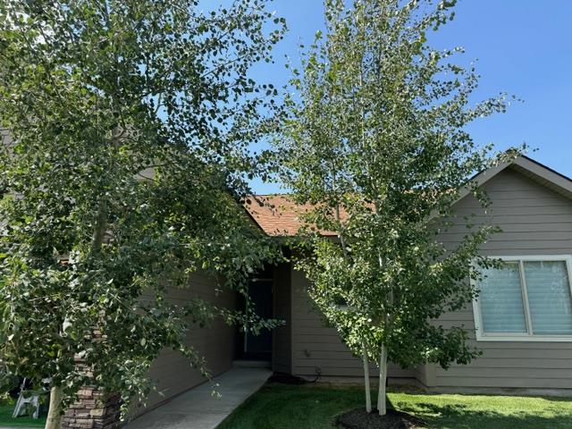 35 Moore Road Donnelly, ID 83615 - Photo 2 of 68