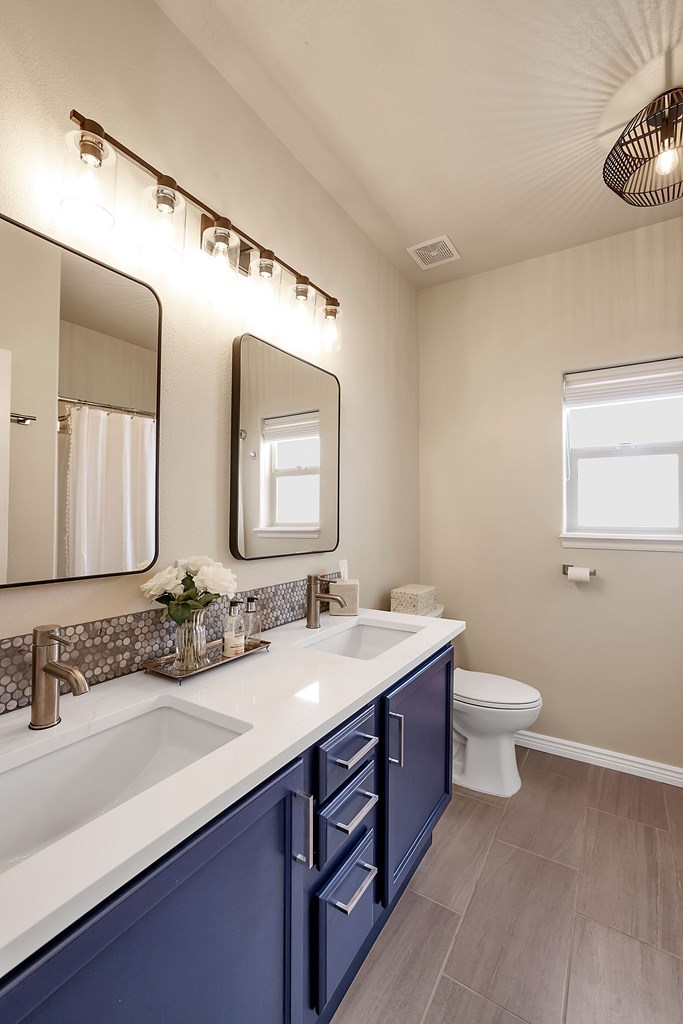 35 Moore Road Donnelly, ID 83615 - Photo 21 of 68