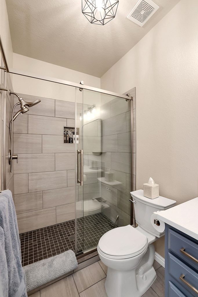 35 Moore Road Donnelly, ID 83615 - Photo 22 of 68