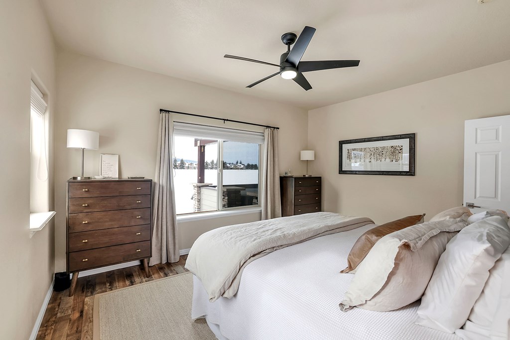 35 Moore Road Donnelly, ID 83615 - Photo 24 of 68