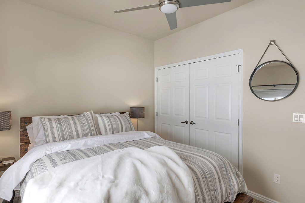 35 Moore Road Donnelly, ID 83615 - Photo 26 of 68