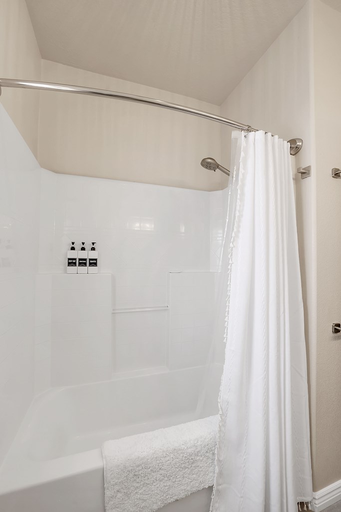 35 Moore Road Donnelly, ID 83615 - Photo 29 of 68