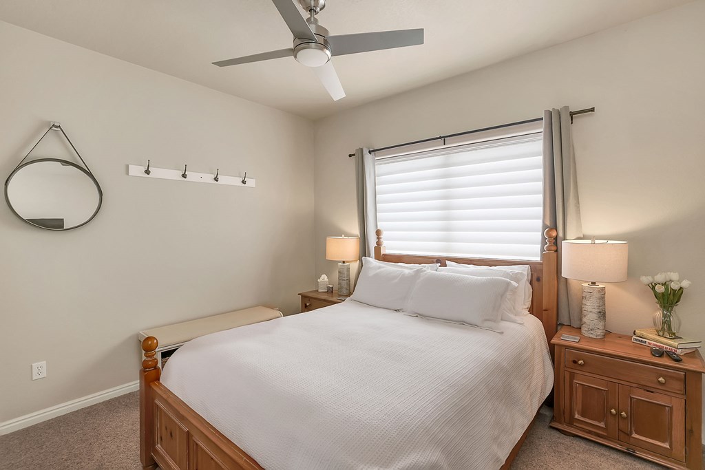 35 Moore Road Donnelly, ID 83615 - Photo 30 of 68