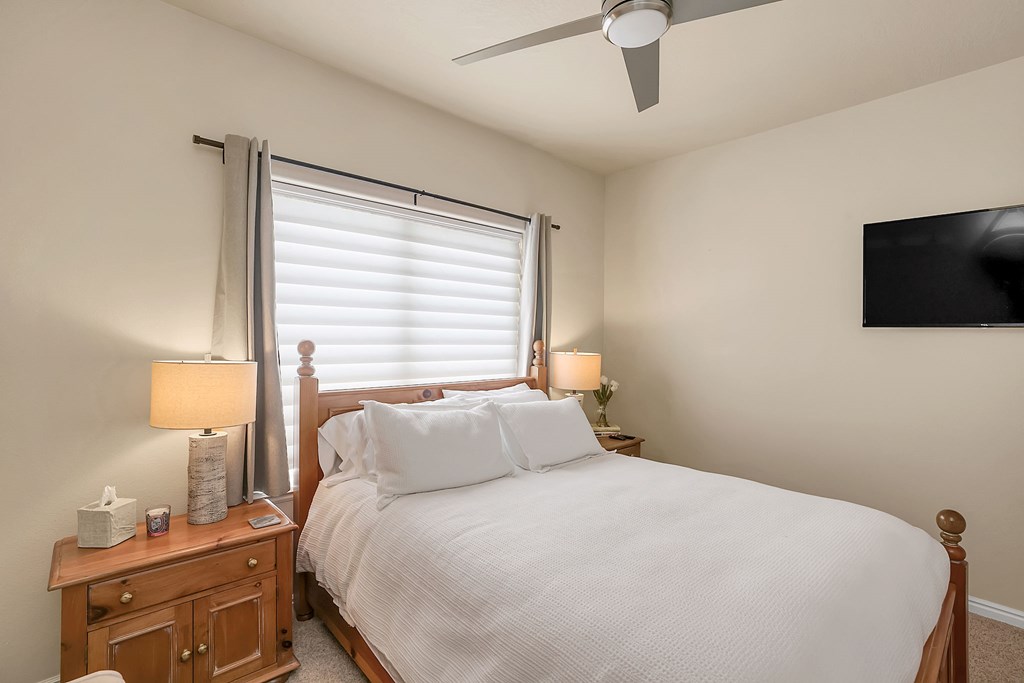 35 Moore Road Donnelly, ID 83615 - Photo 31 of 68