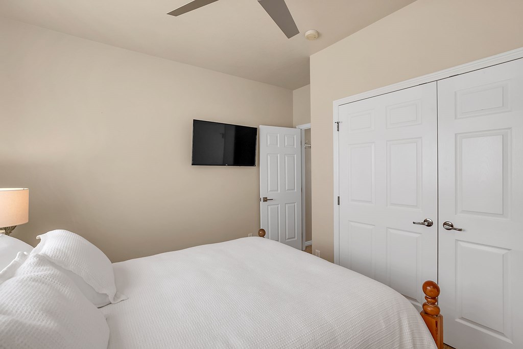 35 Moore Road Donnelly, ID 83615 - Photo 32 of 68