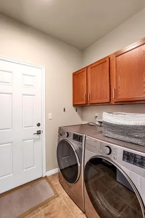 $529,900 | 35 Moore Road, Donnelly, ID 83615