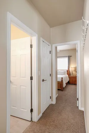 $529,900 | 35 Moore Road, Donnelly, ID 83615