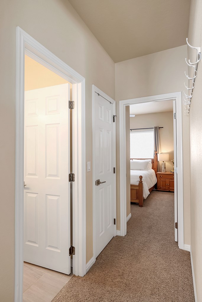 35 Moore Road Donnelly, ID 83615 - Photo 34 of 68