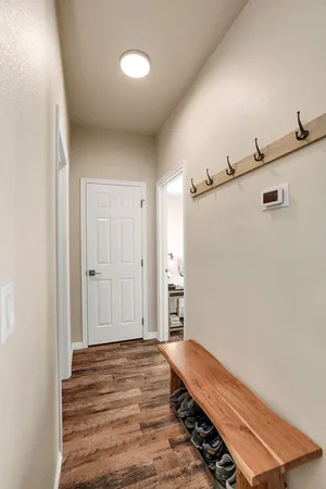 $529,900 | 35 Moore Road, Donnelly, ID 83615