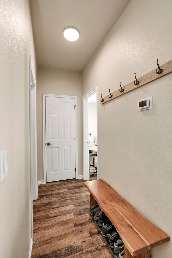 35 Moore Road Donnelly, ID 83615 - Photo 35 of 68