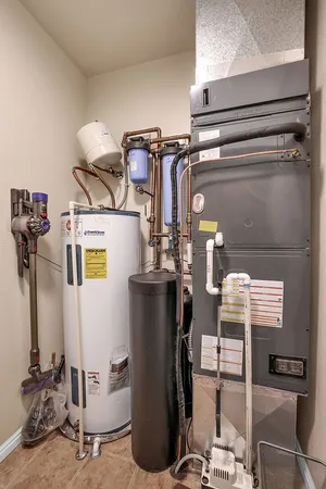 $529,900 | 35 Moore Road, Donnelly, ID 83615