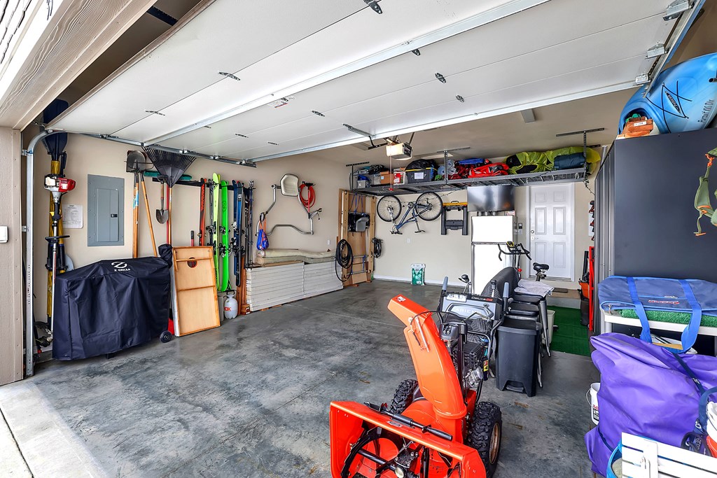 35 Moore Road Donnelly, ID 83615 - Photo 37 of 68