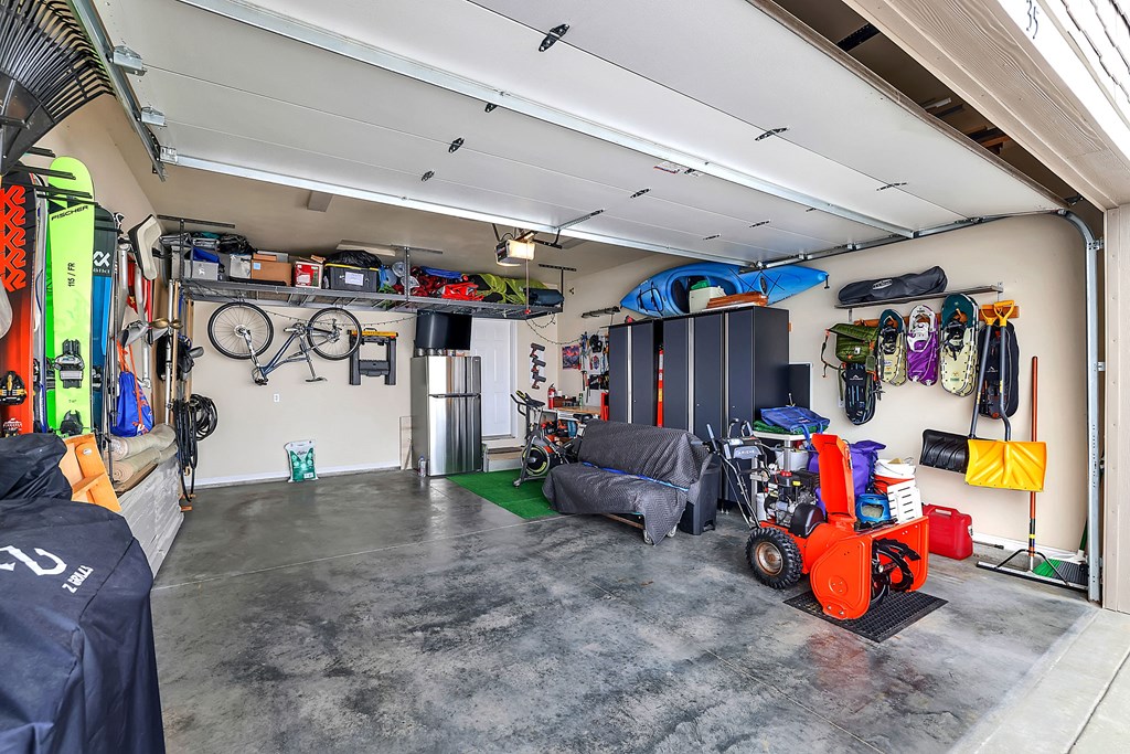 35 Moore Road Donnelly, ID 83615 - Photo 38 of 68