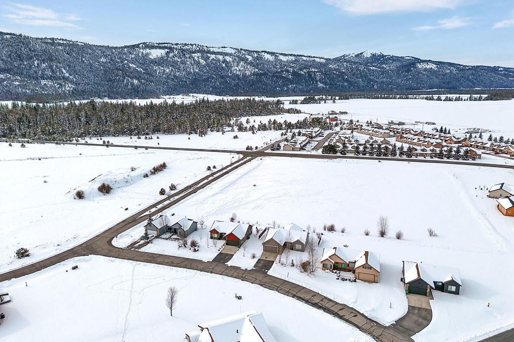 35 Moore Road Donnelly, ID 83615 - Photo 44 of 68