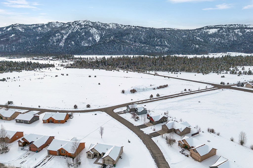 35 Moore Road Donnelly, ID 83615 - Photo 45 of 68