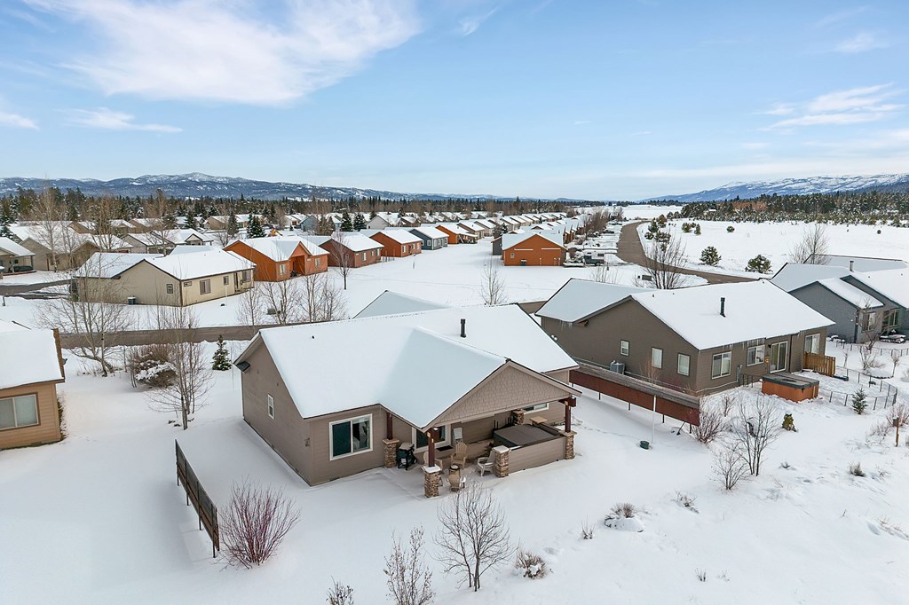 35 Moore Road Donnelly, ID 83615 - Photo 46 of 68