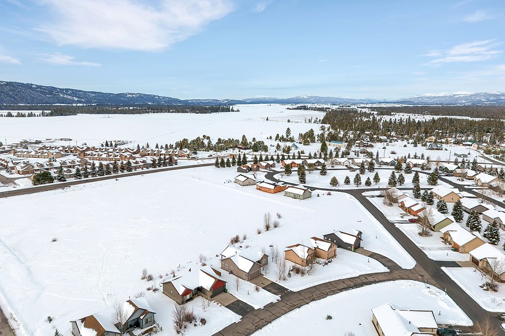 35 Moore Road Donnelly, ID 83615 - Photo 47 of 68