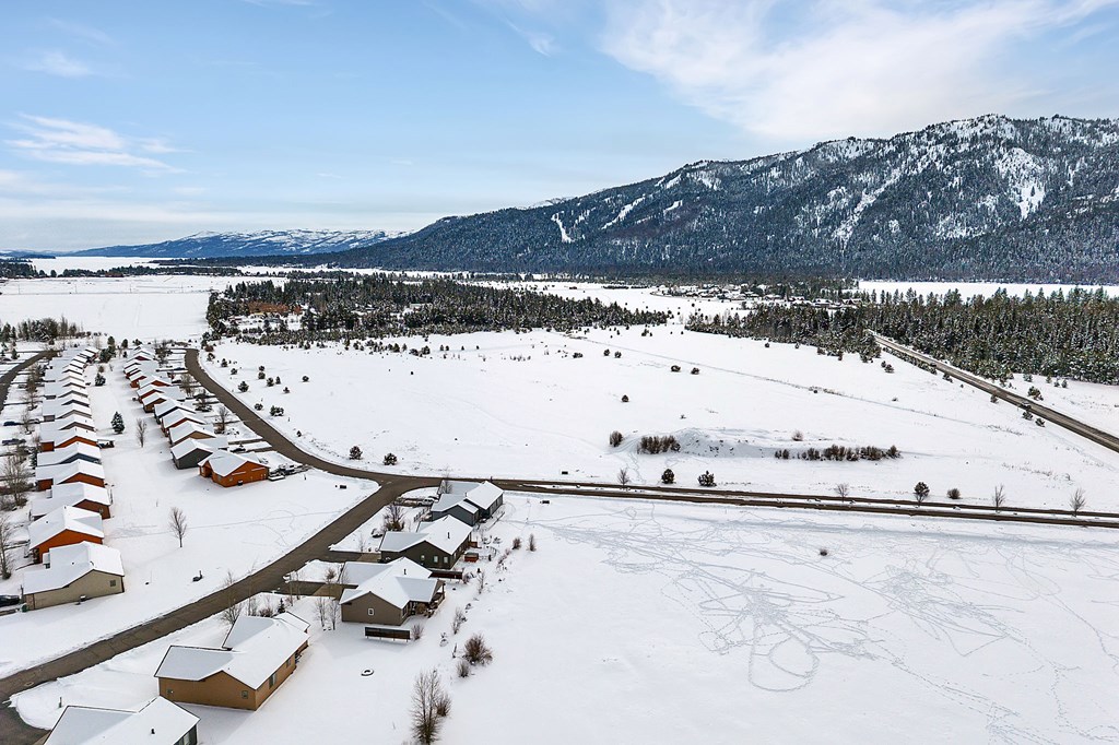 35 Moore Road Donnelly, ID 83615 - Photo 48 of 68