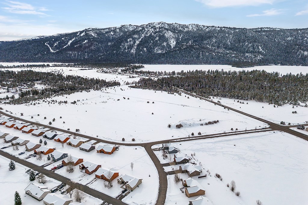 35 Moore Road Donnelly, ID 83615 - Photo 49 of 68