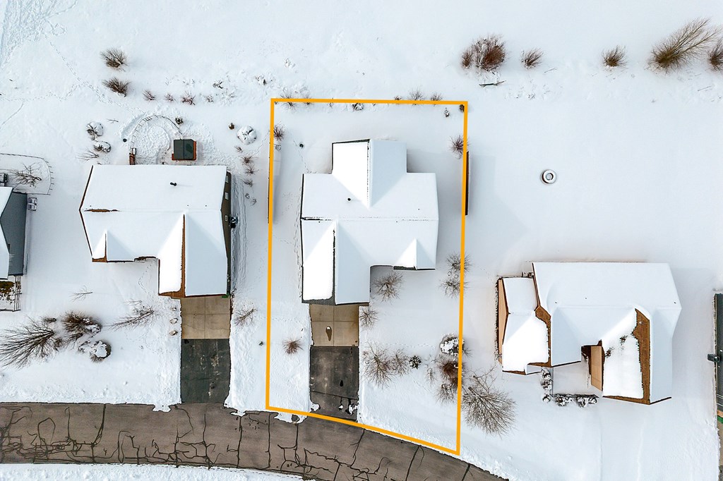 35 Moore Road Donnelly, ID 83615 - Photo 5 of 68