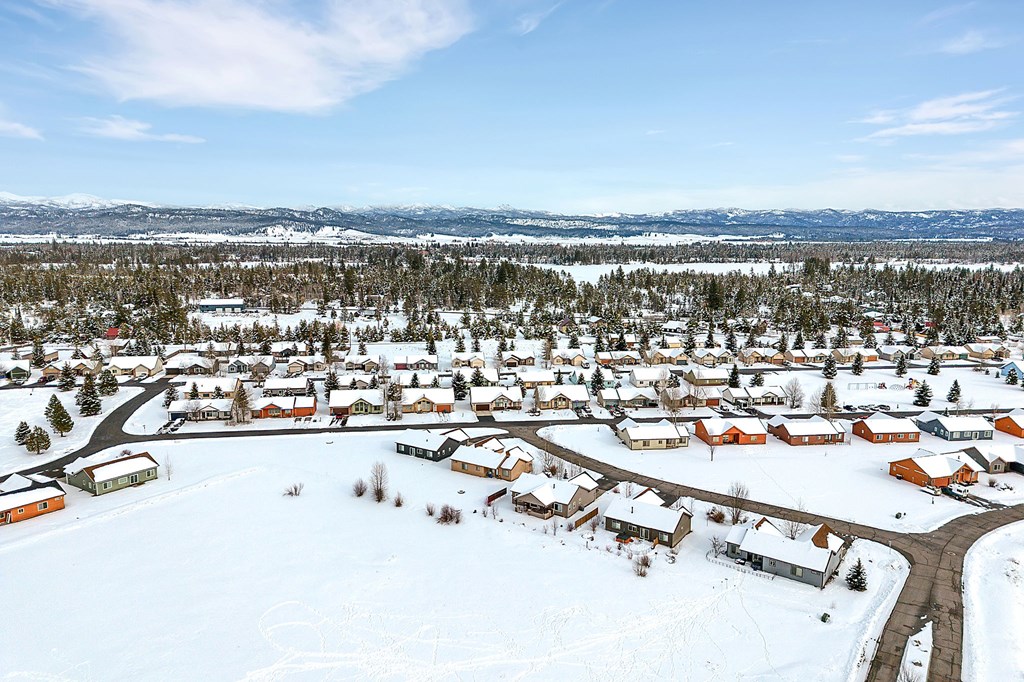 35 Moore Road Donnelly, ID 83615 - Photo 51 of 68