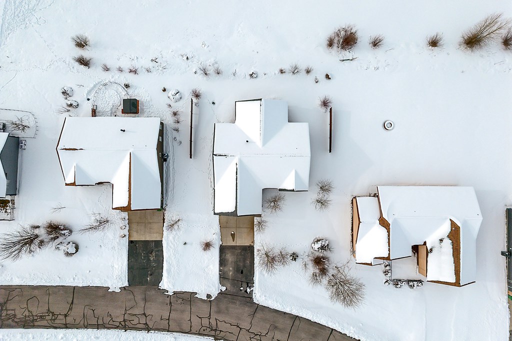 35 Moore Road Donnelly, ID 83615 - Photo 52 of 68