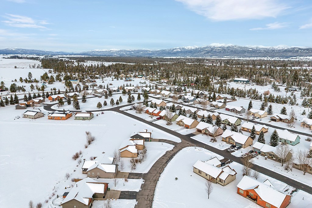 35 Moore Road Donnelly, ID 83615 - Photo 53 of 68