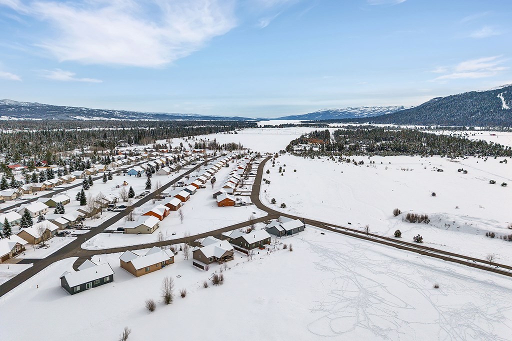 35 Moore Road Donnelly, ID 83615 - Photo 54 of 68