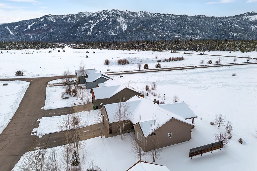 35 Moore Road Donnelly, ID 83615 - Photo 55 of 68