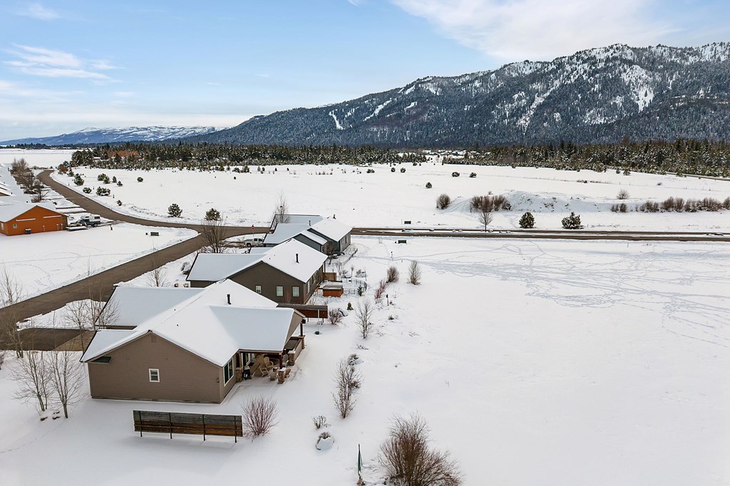 35 Moore Road Donnelly, ID 83615 - Photo 56 of 68