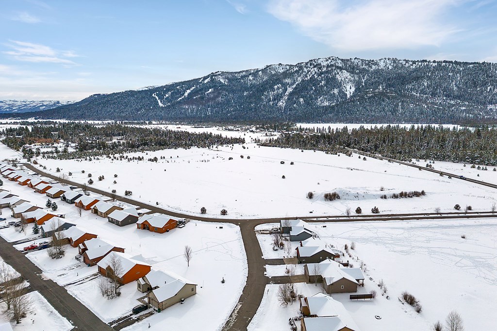 35 Moore Road Donnelly, ID 83615 - Photo 57 of 68