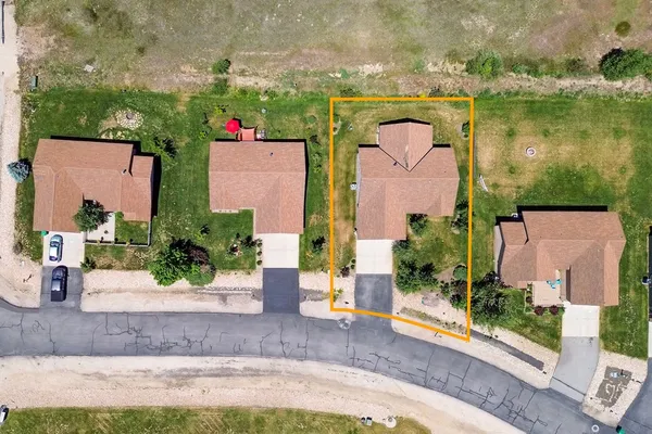 $529,900 | 35 Moore Road, Donnelly, ID 83615