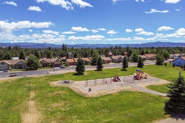 $529,900 | 35 Moore Road, Donnelly, ID 83615
