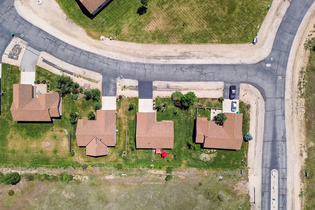 35 Moore Road Donnelly, ID 83615 - Photo 61 of 68