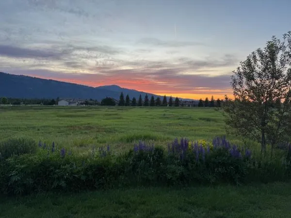 $529,900 | 35 Moore Road, Donnelly, ID 83615