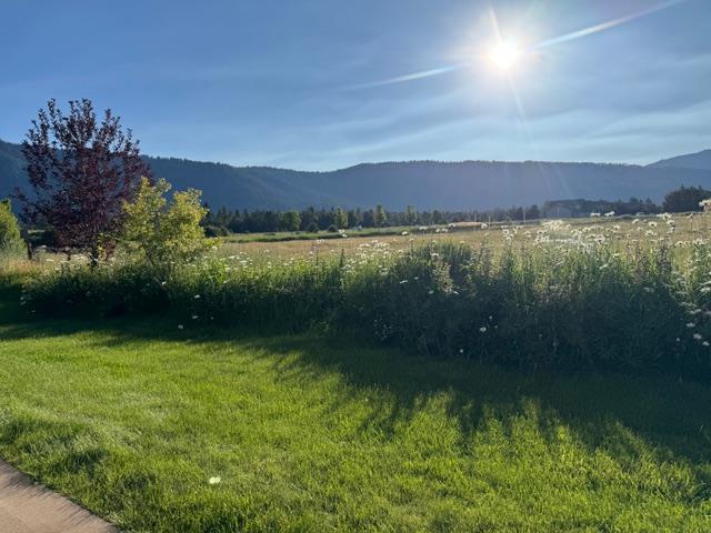 35 Moore Road Donnelly, ID 83615 - Photo 66 of 68