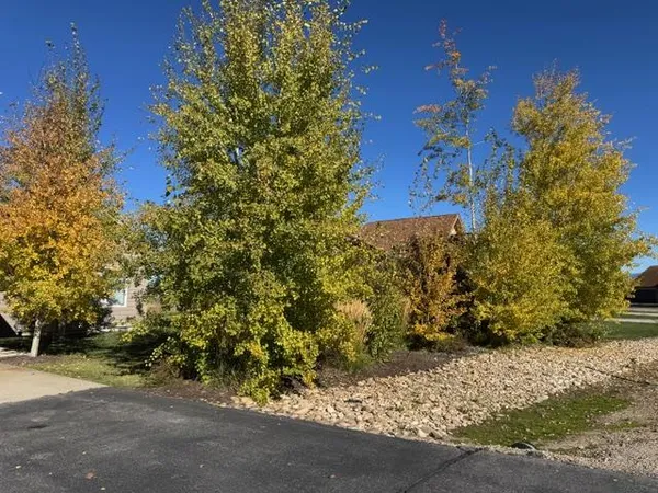 $529,900 | 35 Moore Road, Donnelly, ID 83615