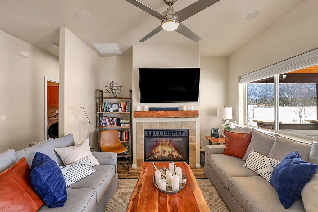 35 Moore Road Donnelly, ID 83615 - Photo 7 of 68