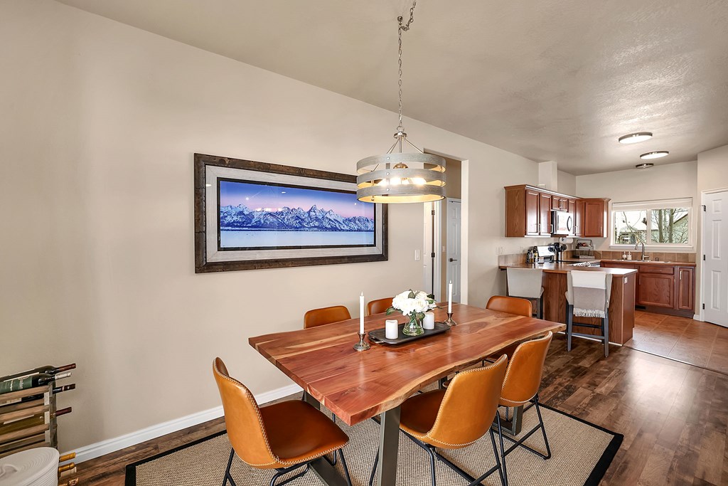 35 Moore Road Donnelly, ID 83615 - Photo 10 of 68