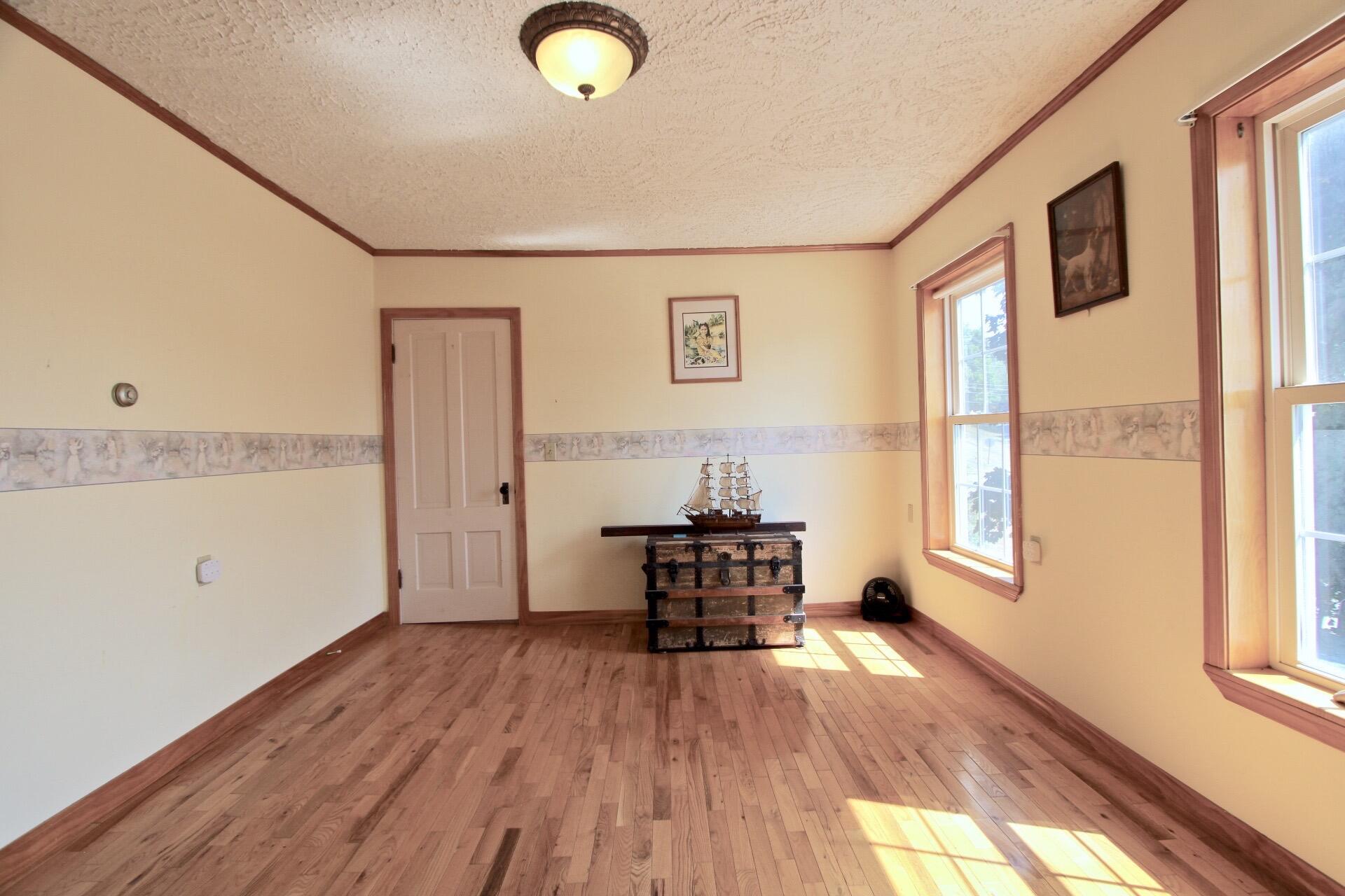 3 Stanislaus Road Lincoln, ME 04457 - Photo 35 of 51 Bedroom