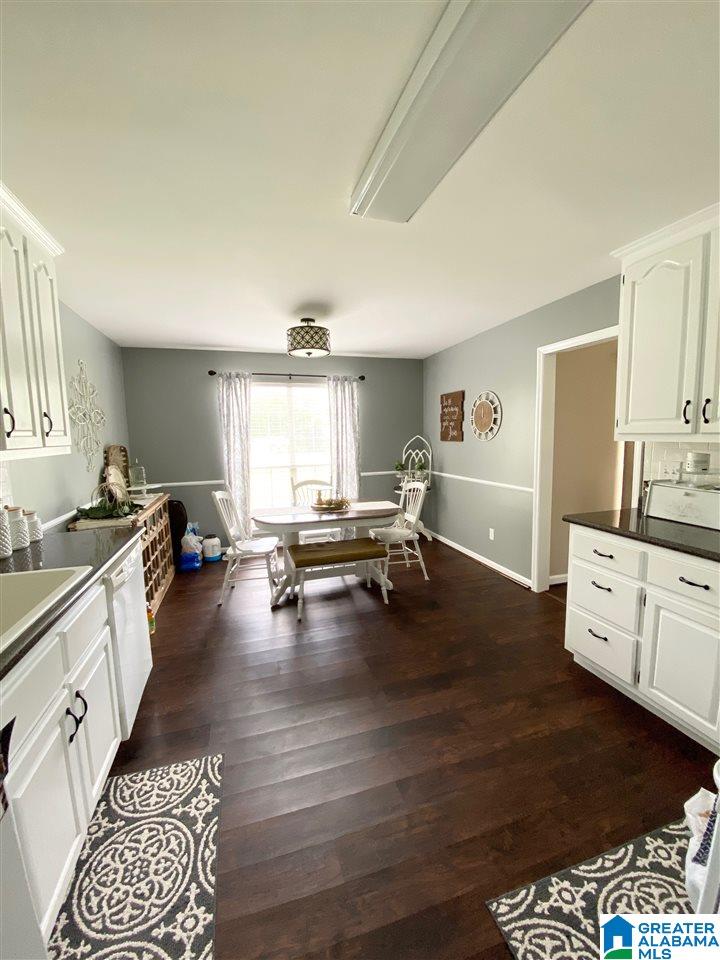 2809 N Road Gardendale, AL 35071 - Photo 2 of 14