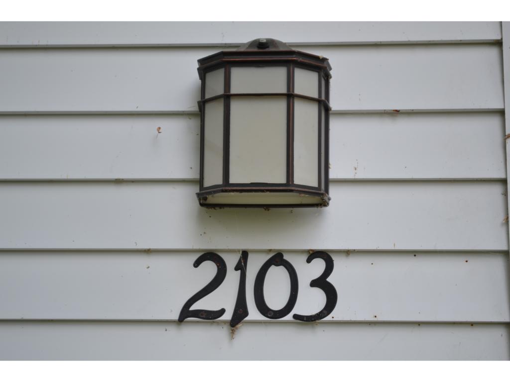 2103 Richville Road Manchester, VT 05255 - Photo 22 of 22 Gallery Image 22