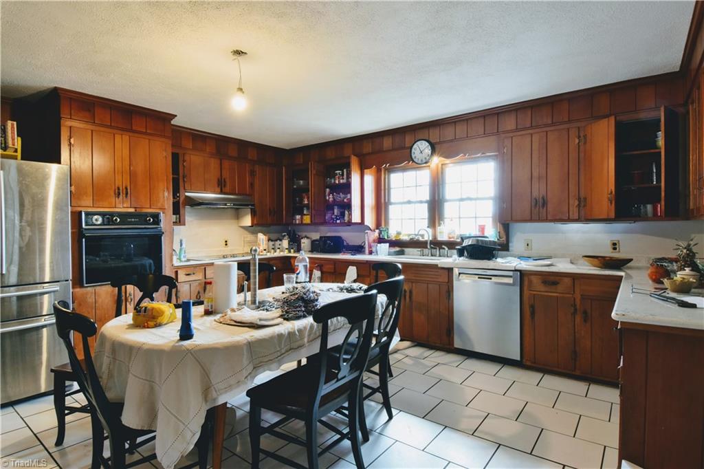 3824 Pride's Road East Bend, NC 27018 - Photo 14 of 15 Gallery Image 14