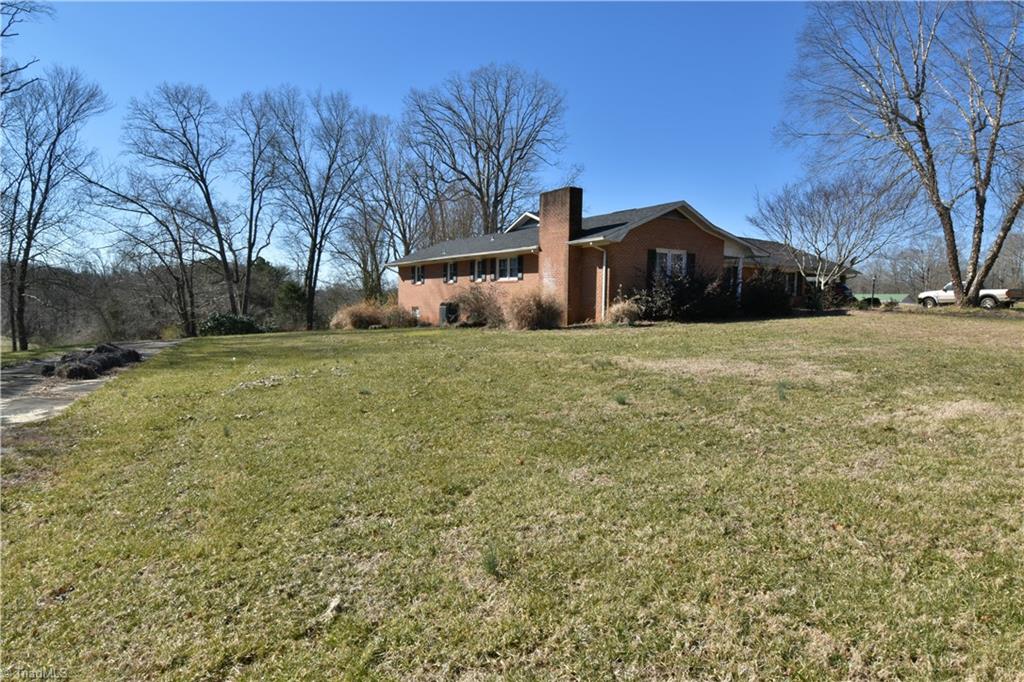 3824 Pride's Road East Bend, NC 27018 - Photo 3 of 15 Gallery Image 3