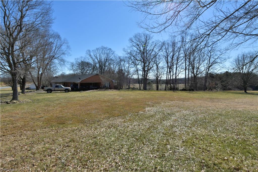 3824 Pride's Road East Bend, NC 27018 - Photo 5 of 15 2.1 acres