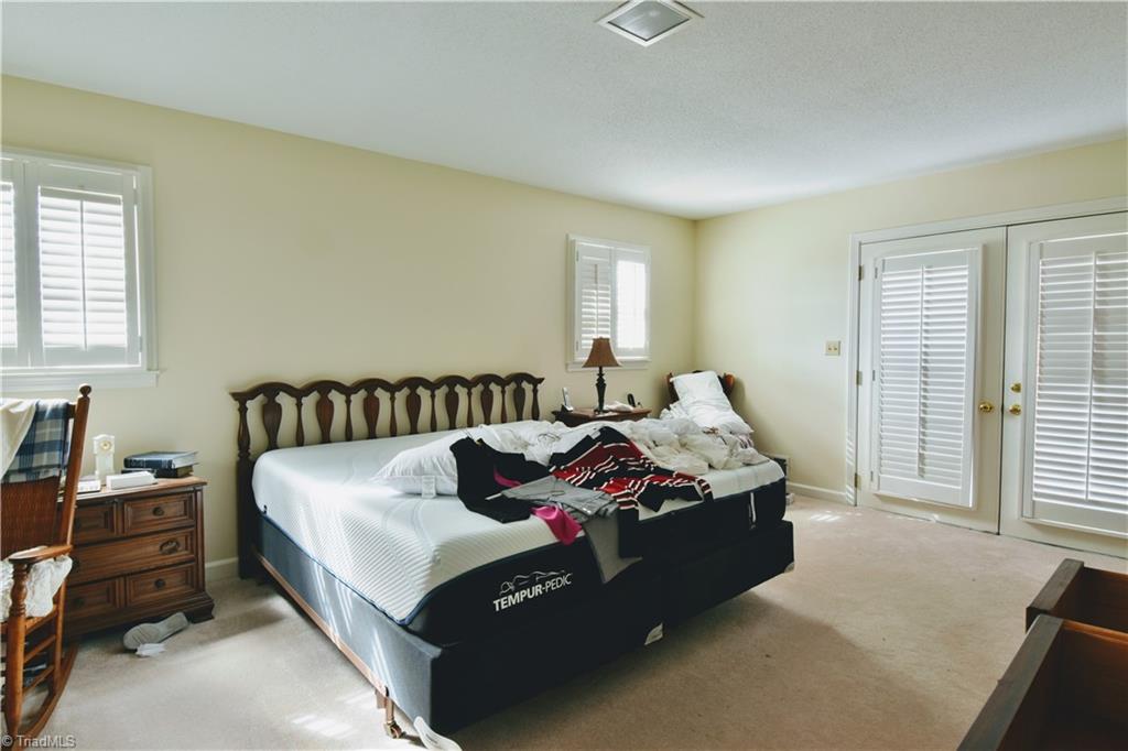 3824 Pride's Road East Bend, NC 27018 - Photo 8 of 15 Gallery Image 8