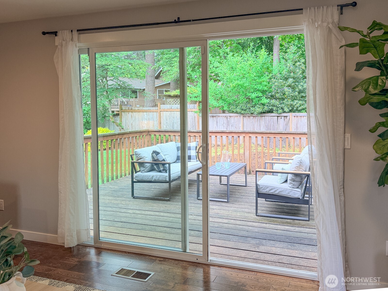 15003 108th Place Northeast Bothell, WA 98011 - Photo 21 of 35 Gallery Image 21